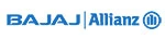 Bajaj Allianz Insurance with MultiTv | video streaming platforms